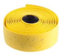 cinelli cork Ribbon Handlebar Tape