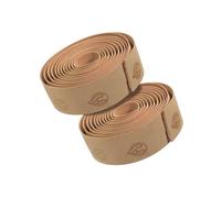 Cinelli Cork Ribbon Handlebar Tape - Nude
