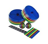 Cinelli Cork Tape World Champion