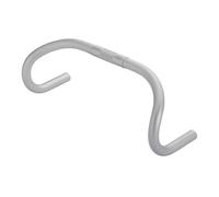 Cinelli Criterium 65 Alloy Handlebar