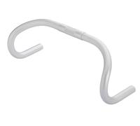 Cinelli Criterium Handlebar 26mm Silver