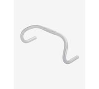 Cinelli Criterium Handlebars Silver - 44