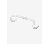 Cinelli Dinamo Handlebars White - 44