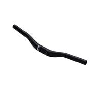 Cinelli Double Butted Aluminium Alloy Pepper Bar Bike Cycle Bicycle