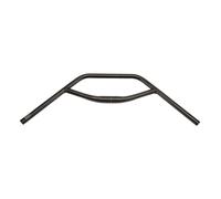 Cinelli Double Trouble Bicycle Cycle Bike Handlebar Black