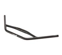 Cinelli Double Trouble Handlebar - Black