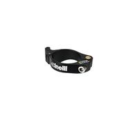 Cinelli Front derailleur bracket 34.9mm