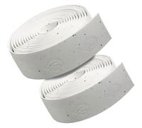 Cinelli Gel Cork Handlebar Tape Cycling Road Bike Rubber Foam Handle Bar Grip