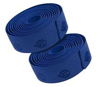 Cinelli Gel Cork Tape Handle Bar Tape, Blue