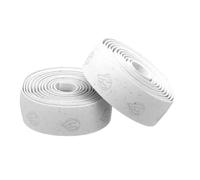 Cinelli Gel Ribbon Handlebar Tape White