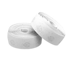 Cinelli Gel Ribbon Handlebar Tape White