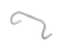 Cinelli Giro D'Italia 64 Bar