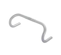 Cinelli Giro D'Italia 64 Drop Bars 26.0mm Traditional Road Handlebars 42 cm