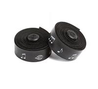 Cinelli Handlebar Tape Volee Music