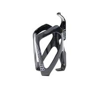 Cinelli Harry's Carbon Bottle Cage - Black