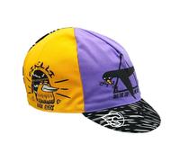 Cinelli High Flyer Cap - One Size