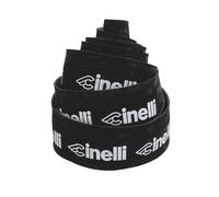 Cinelli Logo Velvet Handlebar Tape