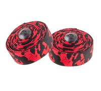 Cinelli Macro Splash Ribbon Bicycle Handlebar Tape