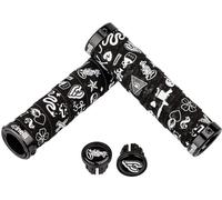 Cinelli Mike Giant Art