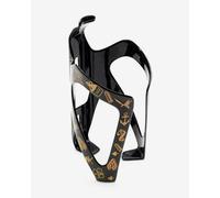 Cinelli Mike Giant Bottle Cage Black