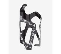 Cinelli Harry´s Mike Giant Design Bottle Cage Black