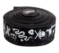 Cinelli Mike Giant Handlebar Tape Black