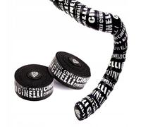 CINELLI Mike Giant Volee Type Handlebar Tape for Road Bike, Fixie, Fixed Gear