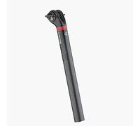 Cinelli Neos Seatpost Black 350 mm / 31.6 mm