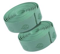 Cinelli Cork Bar Tape (Bianchi Green) Colour: Bianchi Green