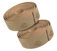 Cinelli Original Cork Bicycle Cycle Bike Bar Tape Natural