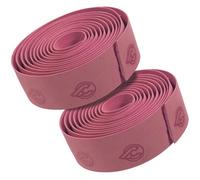 Cinelli Original Cork Bicycle Cycle Bike Bar Tape Pink