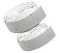 Cinelli Original Cork Bicycle Cycle Bike Bar Tape White