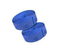 Cinelli Original Cork Handlebar Tape BLUE