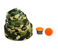 Cinelli Camouflage Handlebar Tape - Camo