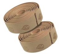 Cinelli Cork Ribbon Handlebar Tape - Nude