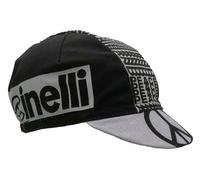 Cinelli Peace Cap Black Men,Women