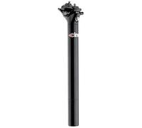 Cinelli Pillar Seatpost