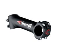 Cinelli Pista Ahead Stem - Black
