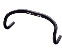 Cinelli Pista Alu Bar