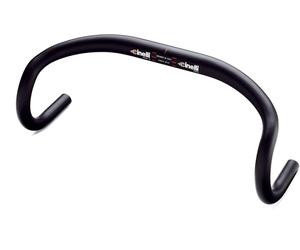 Cinelli Pista Alu Bar