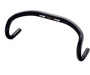 Cinelli Pista Alu Bar