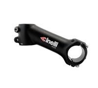 Cinelli Pista Bicycle Cycle Bike Stem Black - 120 MM