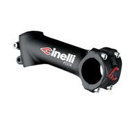 Cinelli Pista Stem Black 120 mm / 25º