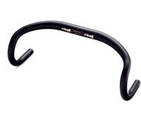 Pista Bar Alu 31.8 40Cm