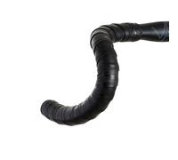 Cinelli Pro Race Lightning Grip Handlebar Tape Black One Size Black
