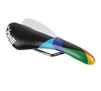 Cinelli Scatto Caleido Saddle