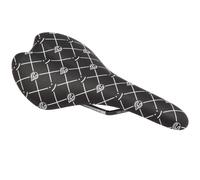 Cinelli Scatto Saddle - C-Smile