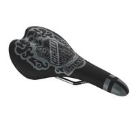 Cinelli Scatto Cavaliere Nero Saddle