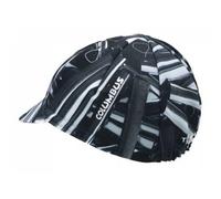 Cinelli Steel Cap One Size Black / Grey