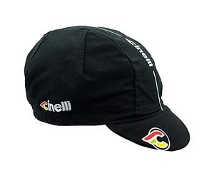 Cinelli Supercorsa Cotton Cap